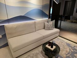 Lakeside Drive (D22), Condominium #621186161